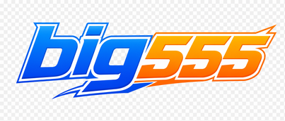 big555